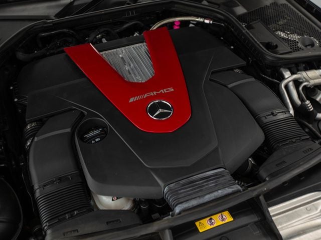 mercedes-benz c-class sedan 2019 55SWF6EB9KU294099 image mercedes-benz c-class sedan 2019 55SWF6EB9KU294099 image